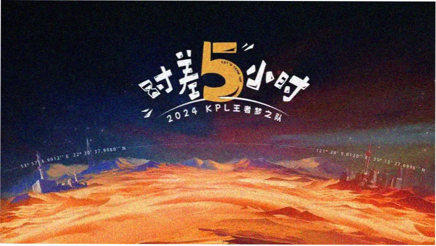 91 小视频作品拆解工作台界面