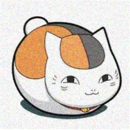 带教导师南浦头像