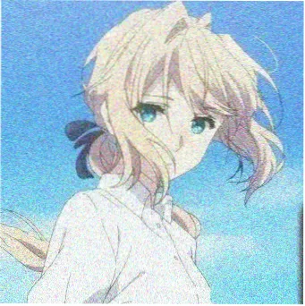 带教导师灯下头像
