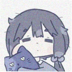 带教导师白术头像