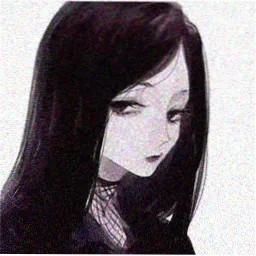 学员麦冬留言头像