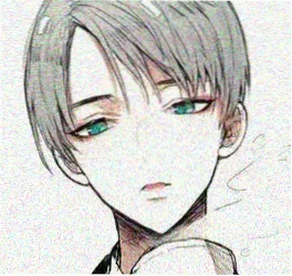 学员青岚留言头像